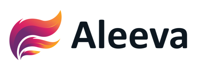 Aleeva